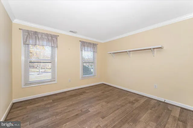 $925,000 | 17914 Hickman Street, Poolesville, MD 20837