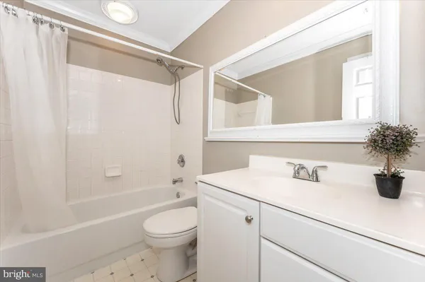 $900,000 | 17914 Hickman Street, Poolesville, MD 20837