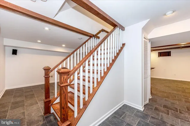 $925,000 | 17914 Hickman Street, Poolesville, MD 20837