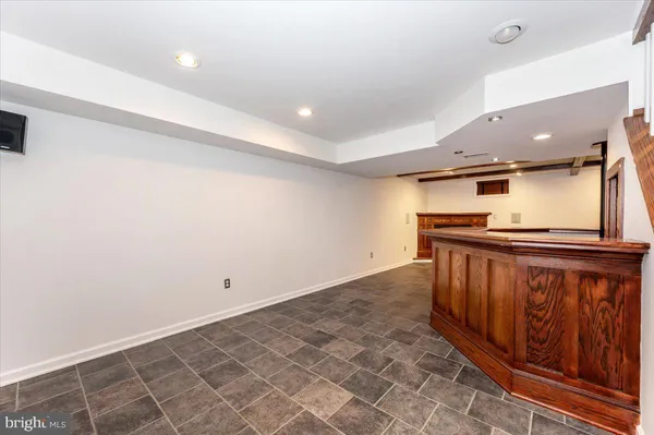 $900,000 | 17914 Hickman Street, Poolesville, MD 20837