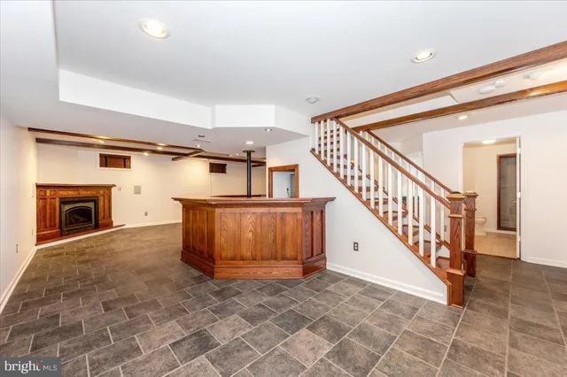 $925,000 | 17914 Hickman Street, Poolesville, MD 20837