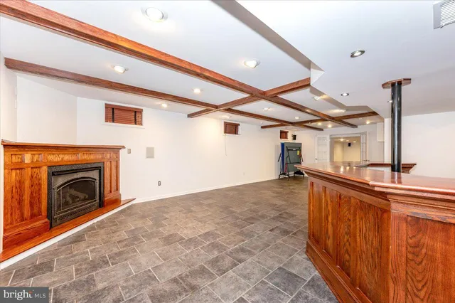 $925,000 | 17914 Hickman Street, Poolesville, MD 20837