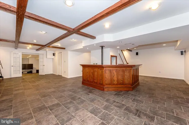 $925,000 | 17914 Hickman Street, Poolesville, MD 20837