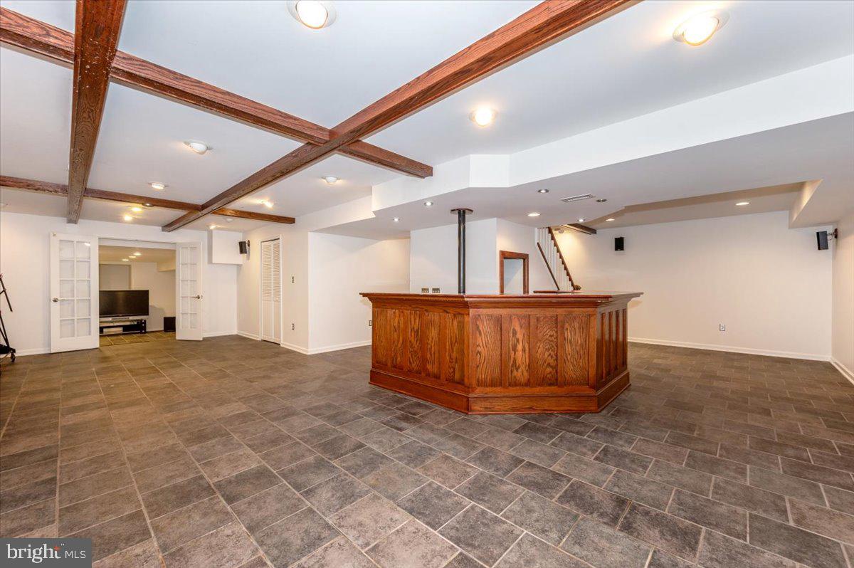 17914 Hickman Street Poolesville, MD 20837 - Photo 52 of 91