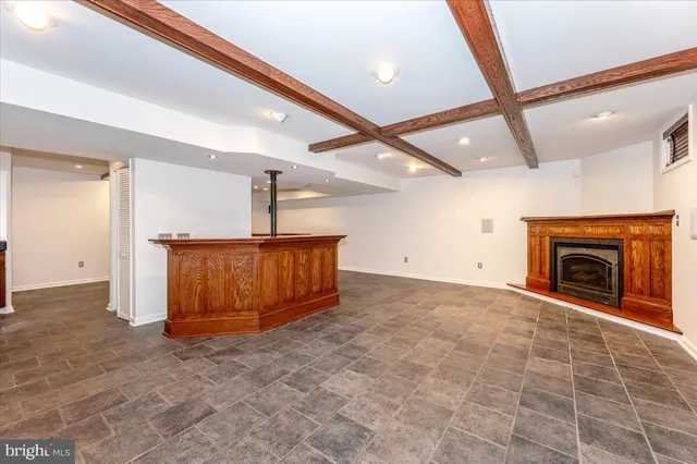 $925,000 | 17914 Hickman Street, Poolesville, MD 20837