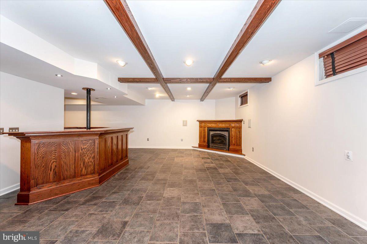 17914 Hickman Street Poolesville, MD 20837 - Photo 54 of 91 Game Room