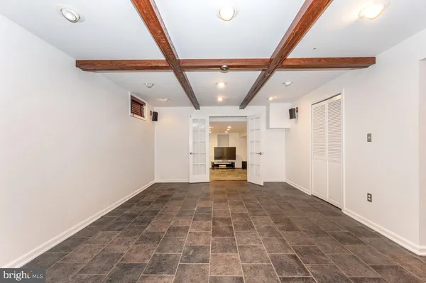 $900,000 | 17914 Hickman Street, Poolesville, MD 20837