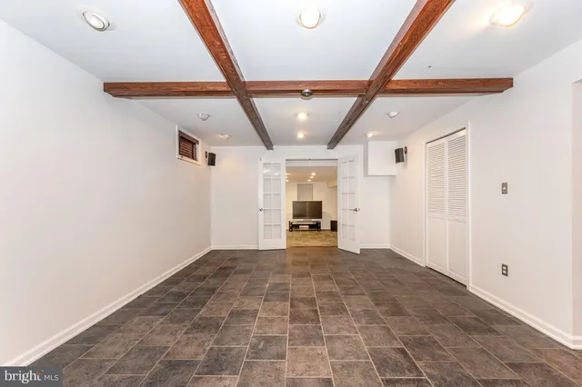 $925,000 | 17914 Hickman Street, Poolesville, MD 20837