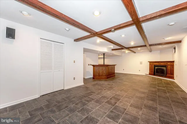 $925,000 | 17914 Hickman Street, Poolesville, MD 20837