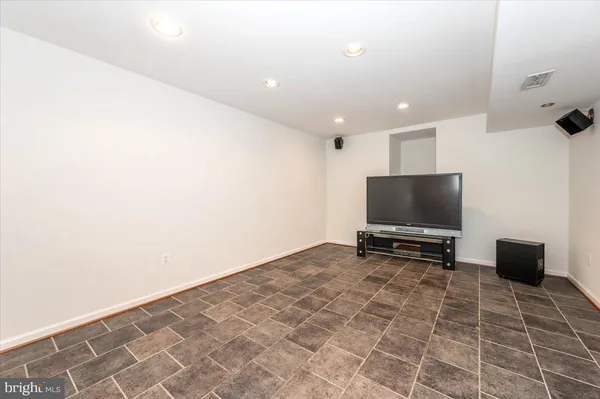 $900,000 | 17914 Hickman Street, Poolesville, MD 20837
