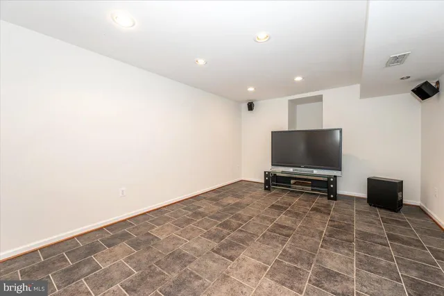 $925,000 | 17914 Hickman Street, Poolesville, MD 20837