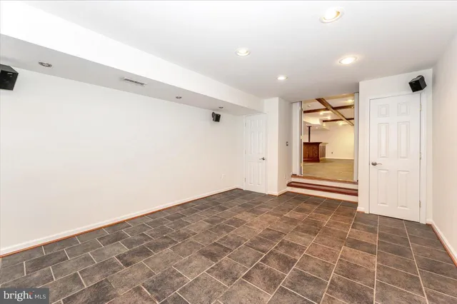 $925,000 | 17914 Hickman Street, Poolesville, MD 20837