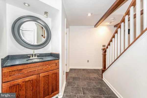 $900,000 | 17914 Hickman Street, Poolesville, MD 20837