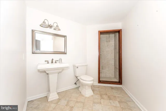 $925,000 | 17914 Hickman Street, Poolesville, MD 20837