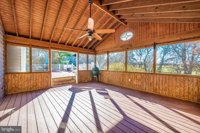 $925,000 | 17914 Hickman Street, Poolesville, MD 20837