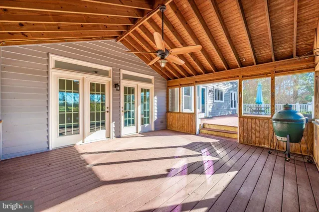 $925,000 | 17914 Hickman Street, Poolesville, MD 20837