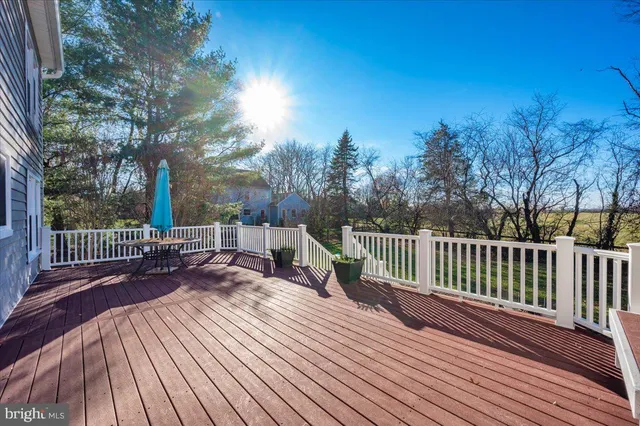 $925,000 | 17914 Hickman Street, Poolesville, MD 20837