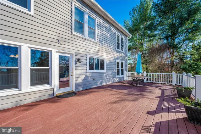 $925,000 | 17914 Hickman Street, Poolesville, MD 20837