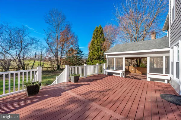 $900,000 | 17914 Hickman Street, Poolesville, MD 20837