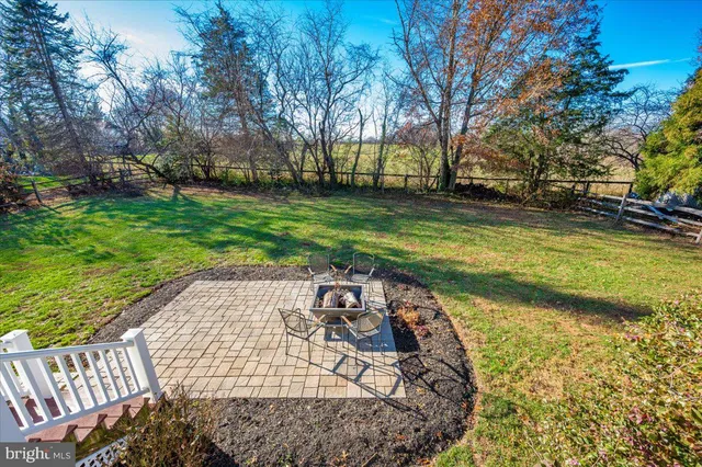 $925,000 | 17914 Hickman Street, Poolesville, MD 20837