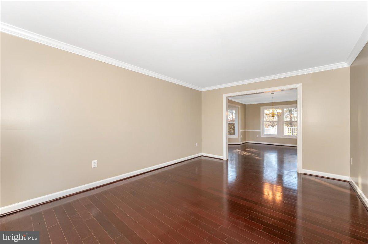 17914 Hickman Street Poolesville, MD 20837 - Photo 7 of 91