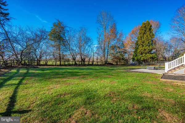 $900,000 | 17914 Hickman Street, Poolesville, MD 20837