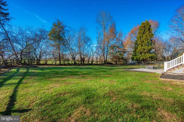 $925,000 | 17914 Hickman Street, Poolesville, MD 20837