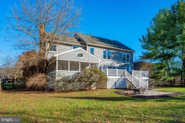 $900,000 | 17914 Hickman Street, Poolesville, MD 20837