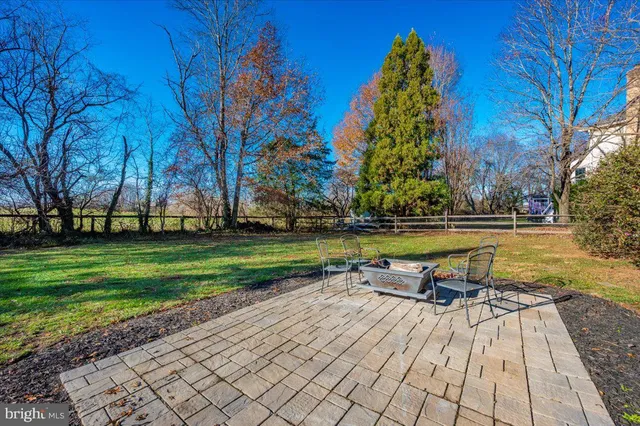 $925,000 | 17914 Hickman Street, Poolesville, MD 20837