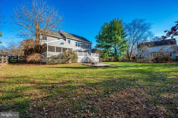 $900,000 | 17914 Hickman Street, Poolesville, MD 20837