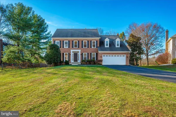$900,000 | 17914 Hickman Street, Poolesville, MD 20837