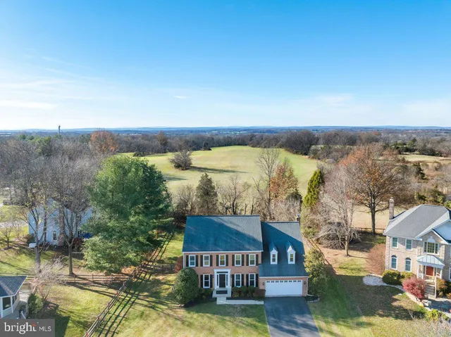 $925,000 | 17914 Hickman Street, Poolesville, MD 20837