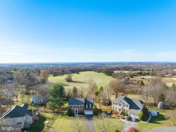 $900,000 | 17914 Hickman Street, Poolesville, MD 20837