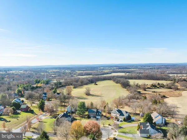$900,000 | 17914 Hickman Street, Poolesville, MD 20837