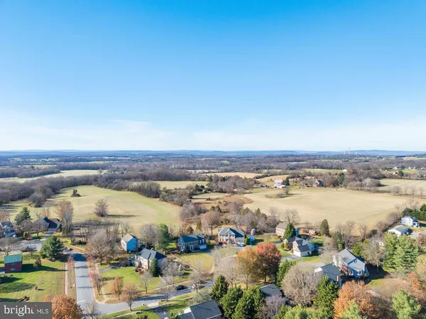 $900,000 | 17914 Hickman Street, Poolesville, MD 20837