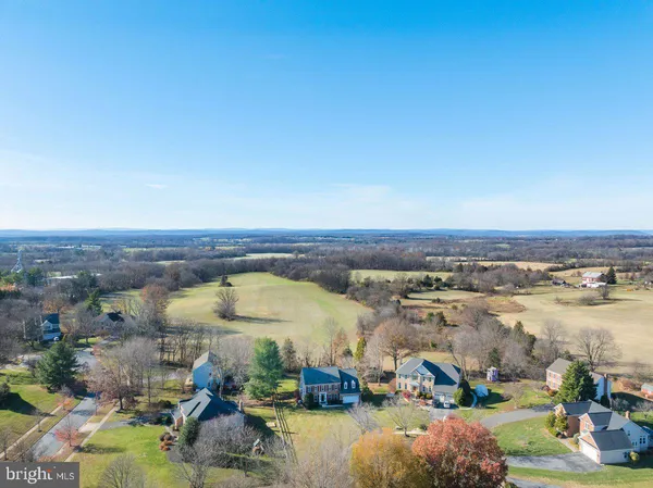 $900,000 | 17914 Hickman Street, Poolesville, MD 20837