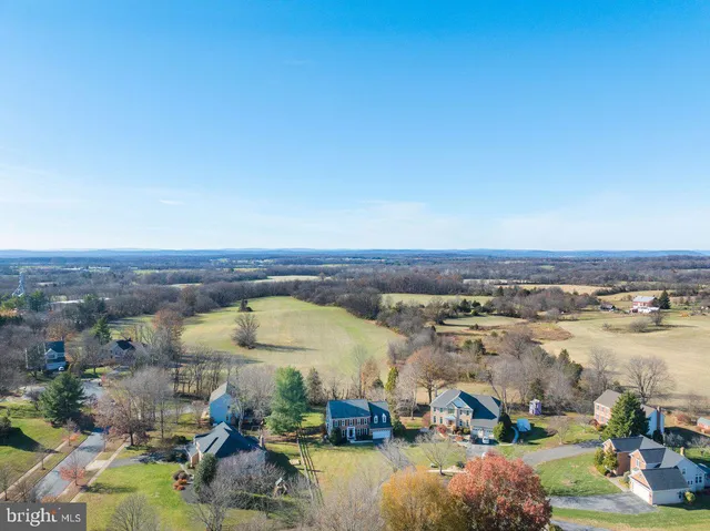 $925,000 | 17914 Hickman Street, Poolesville, MD 20837