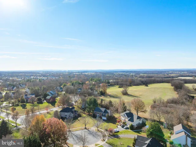 $925,000 | 17914 Hickman Street, Poolesville, MD 20837