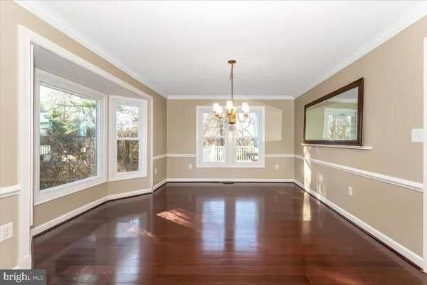 $900,000 | 17914 Hickman Street, Poolesville, MD 20837