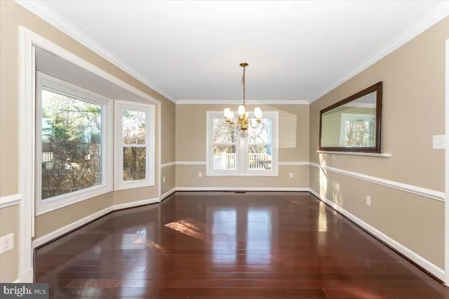 $925,000 | 17914 Hickman Street, Poolesville, MD 20837