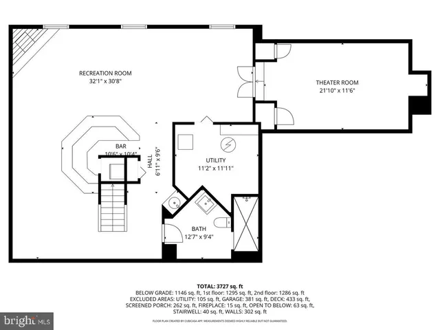$925,000 | 17914 Hickman Street, Poolesville, MD 20837