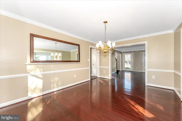 $900,000 | 17914 Hickman Street, Poolesville, MD 20837
