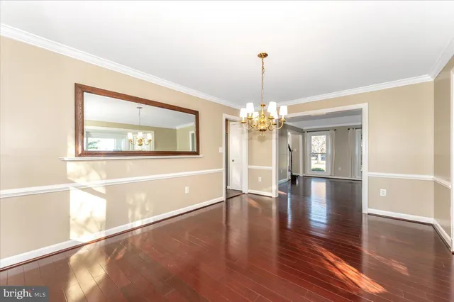 $925,000 | 17914 Hickman Street, Poolesville, MD 20837
