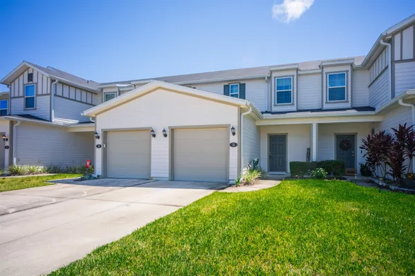 $1,800 | 34 Great Star Ct Street, St. Augustine, FL 32086