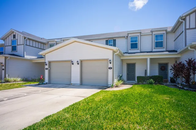 $1,800 | 34 Great Star Ct Street, St. Augustine, FL 32086