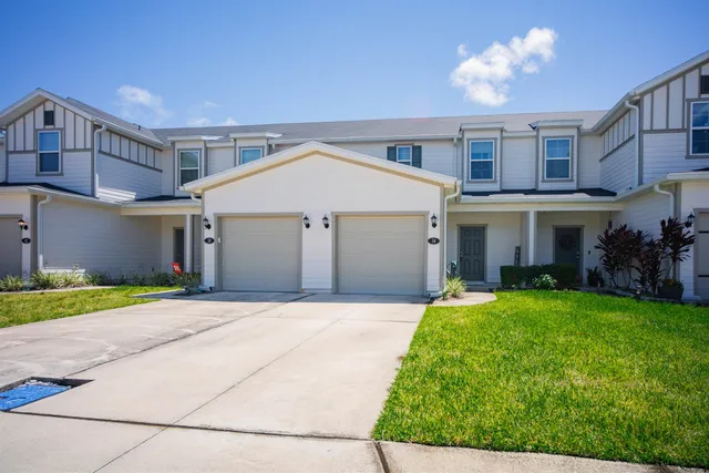 $1,800 | 34 Great Star Ct Street, St. Augustine, FL 32086