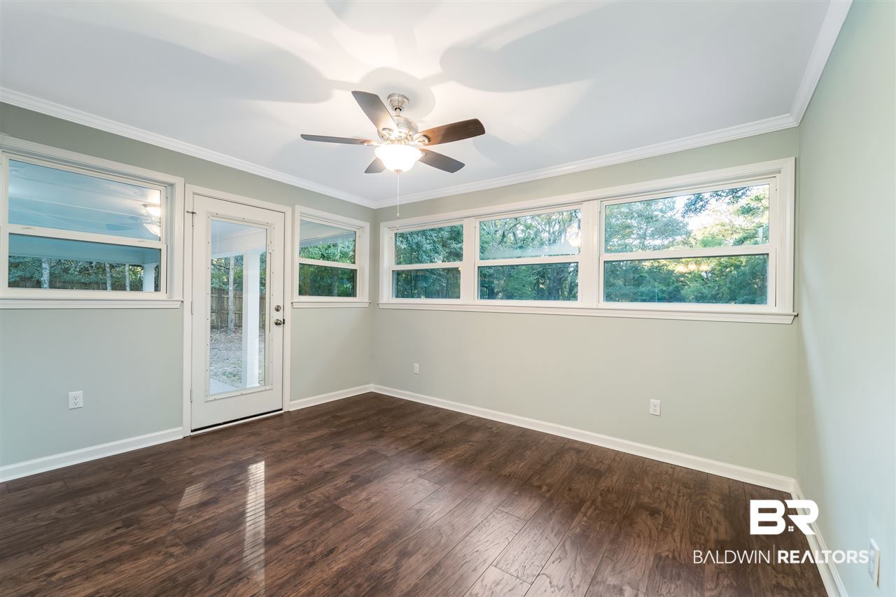 5013 Brookfield Drive North Mobile, AL 36693 - Photo 11 of 19