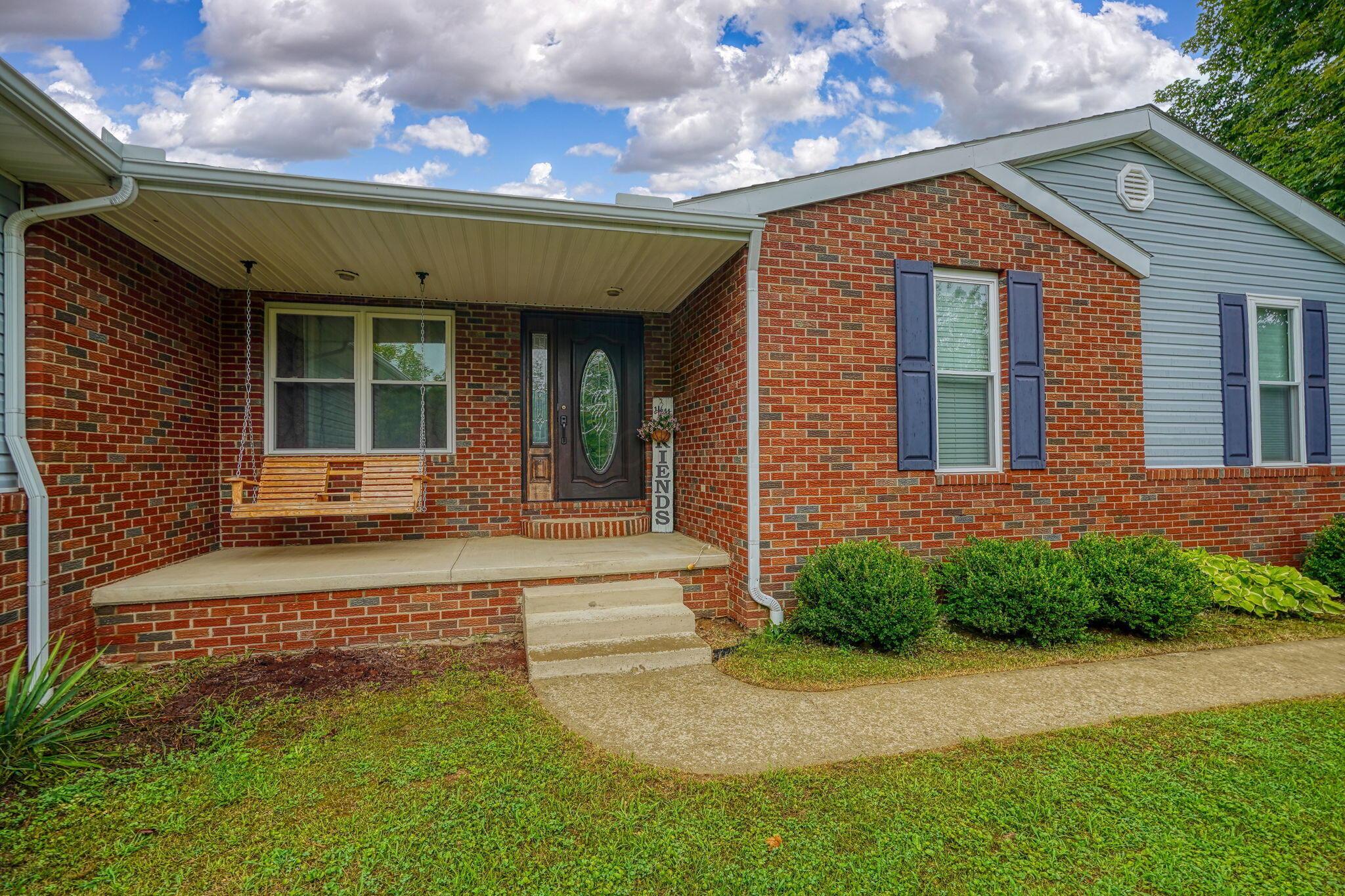 1824 Debord Road Chillicothe, OH 45601 - Photo 48 of 50 1824 Debord Rd (46)