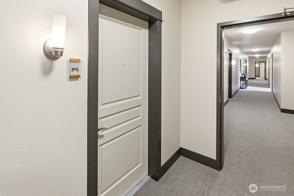 15730 116th Avenue Northeast, Unit 305 Bothell, WA 98011 - Photo 2 of 39