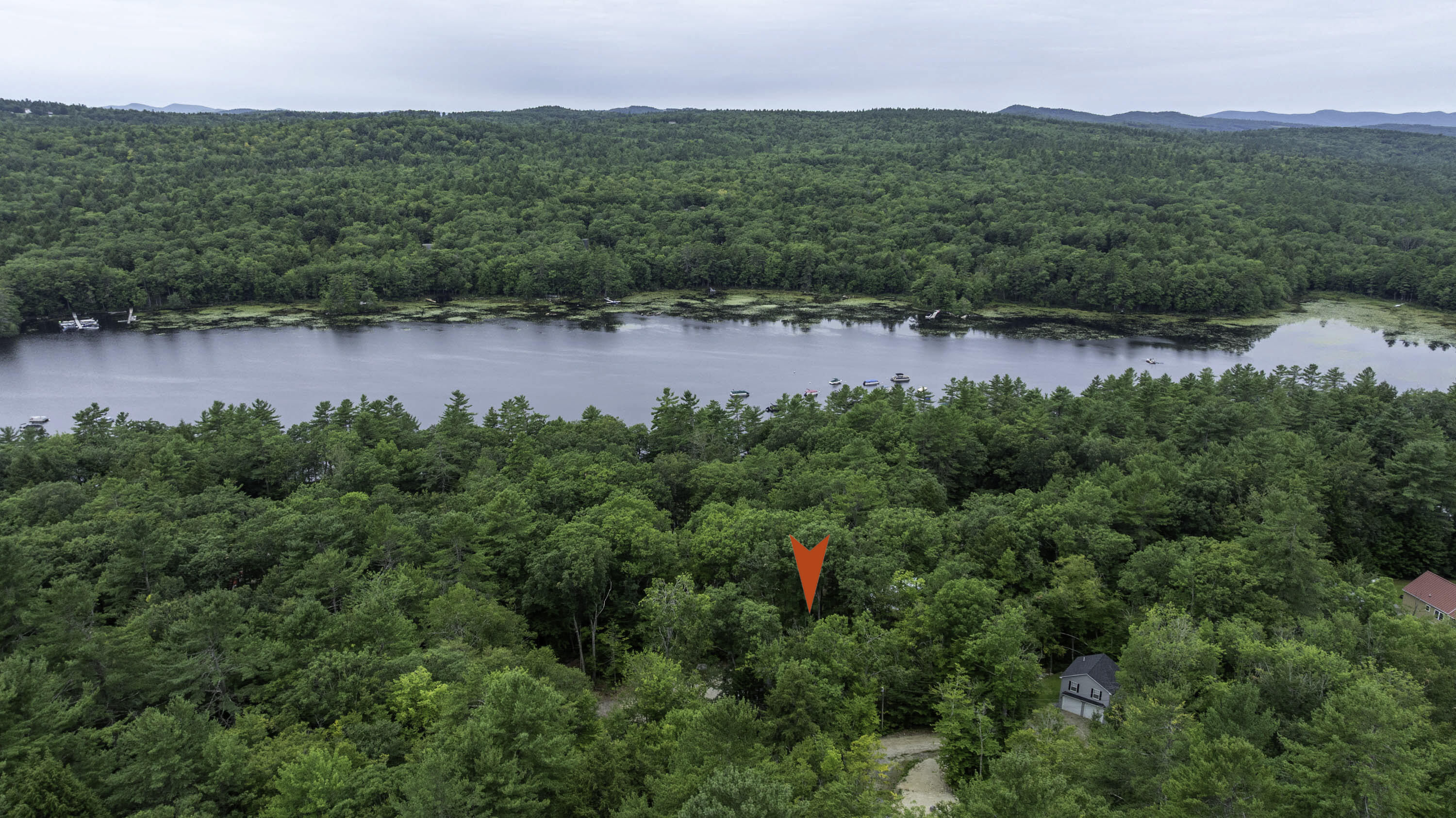 22 Sleepy Hollow Road Naples, ME 04055 - Photo 48 of 57 pic-6-Edit